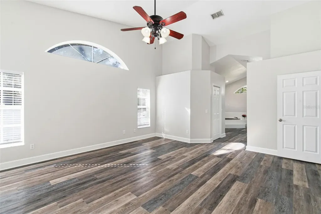3042 Colonial Ridge Drive Brandon FL 33511