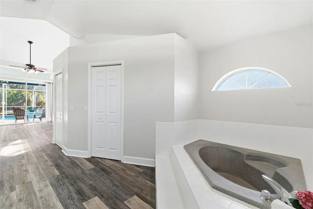 3042 Colonial Ridge Drive Brandon FL 33511