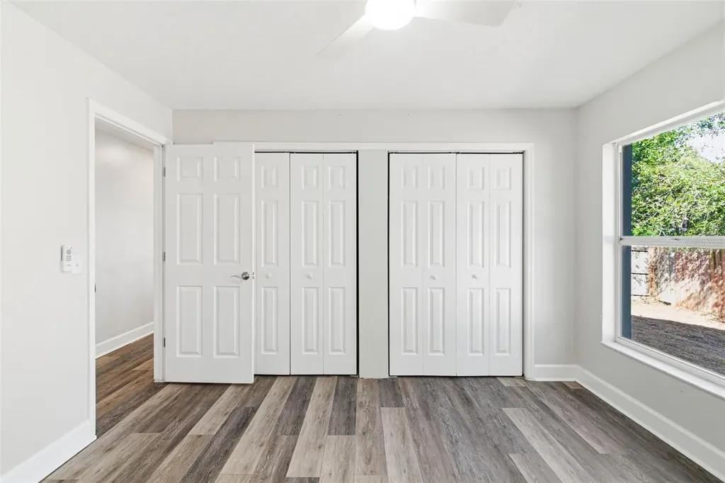 3042 Colonial Ridge Drive Brandon FL 33511