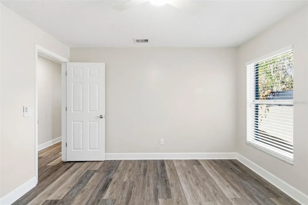 3042 Colonial Ridge Drive Brandon FL 33511