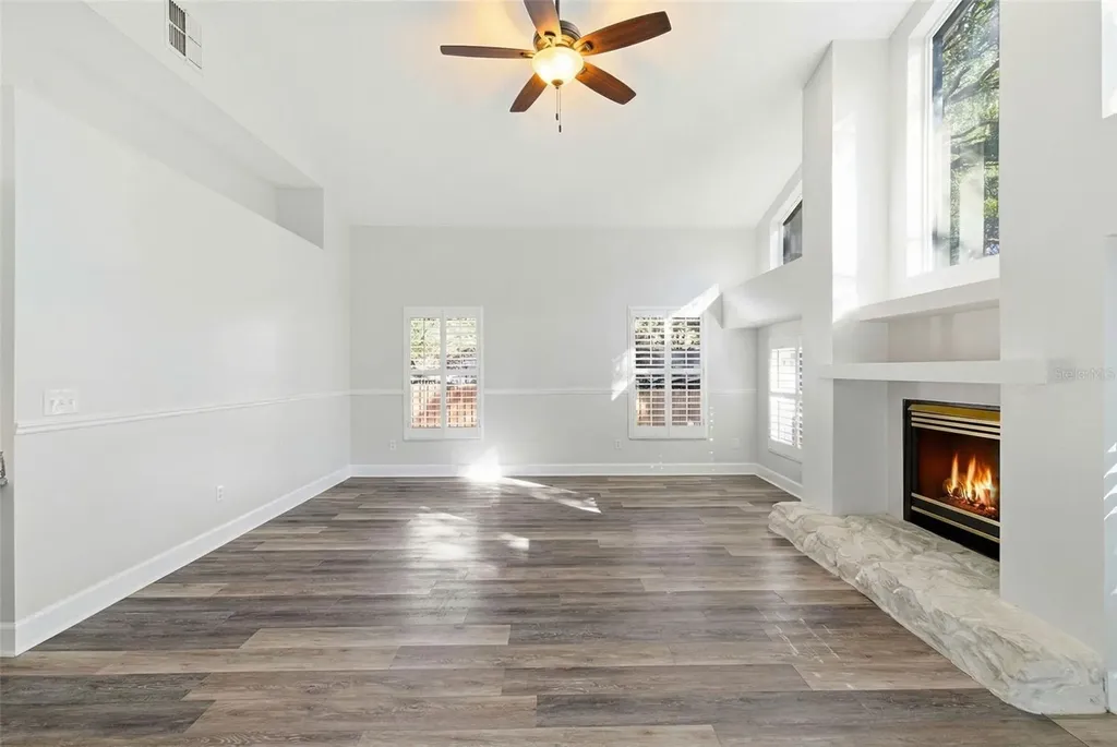 3042 Colonial Ridge Drive Brandon FL 33511