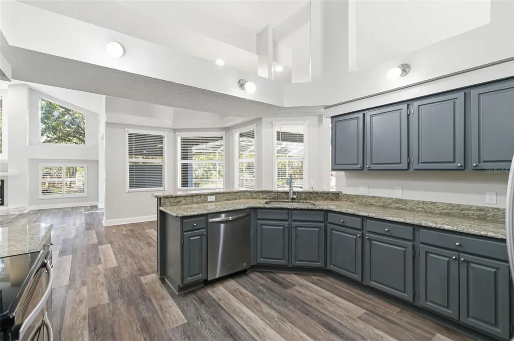 3042 Colonial Ridge Drive Brandon FL 33511