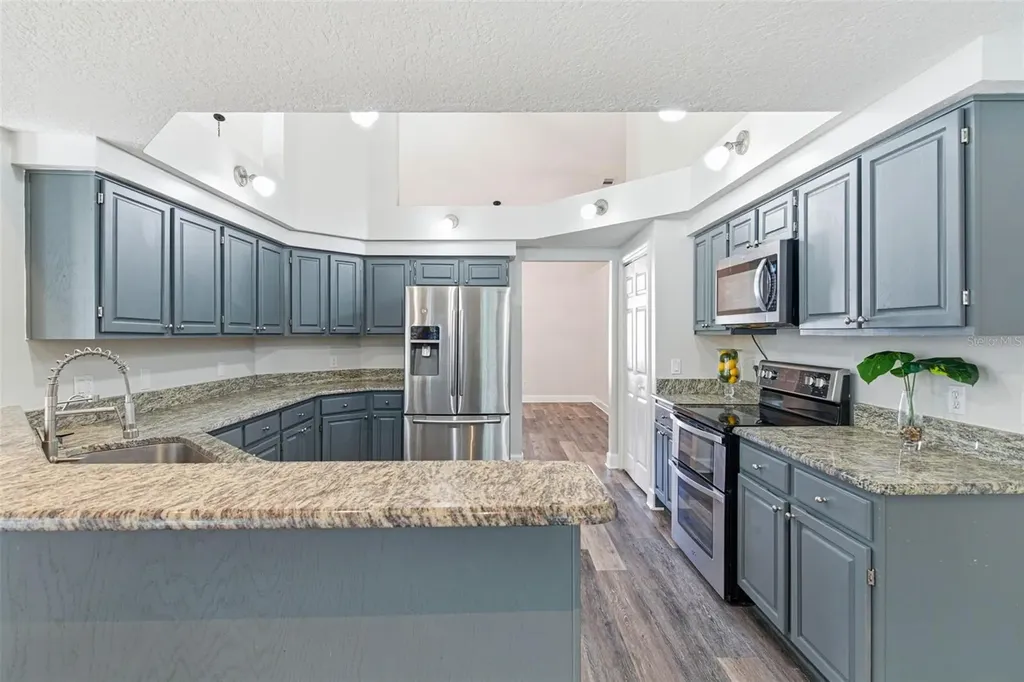 3042 Colonial Ridge Drive Brandon FL 33511