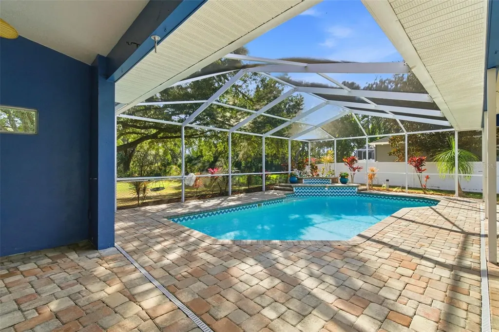 3042 Colonial Ridge Drive Brandon FL 33511
