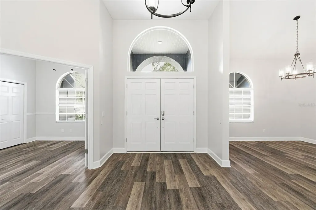 3042 Colonial Ridge Drive Brandon FL 33511