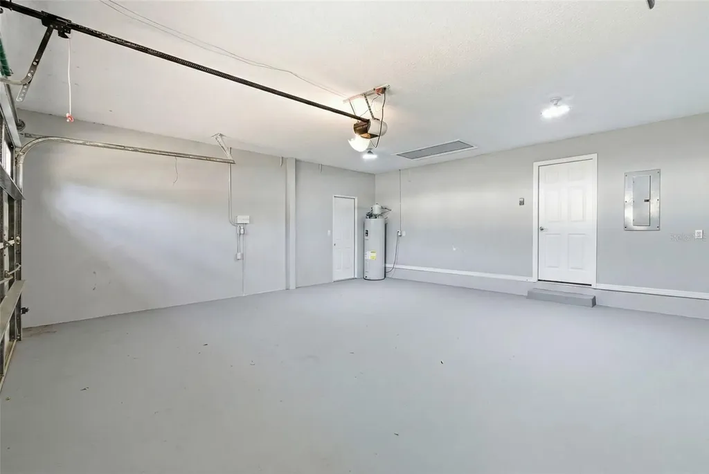 3042 Colonial Ridge Drive Brandon FL 33511