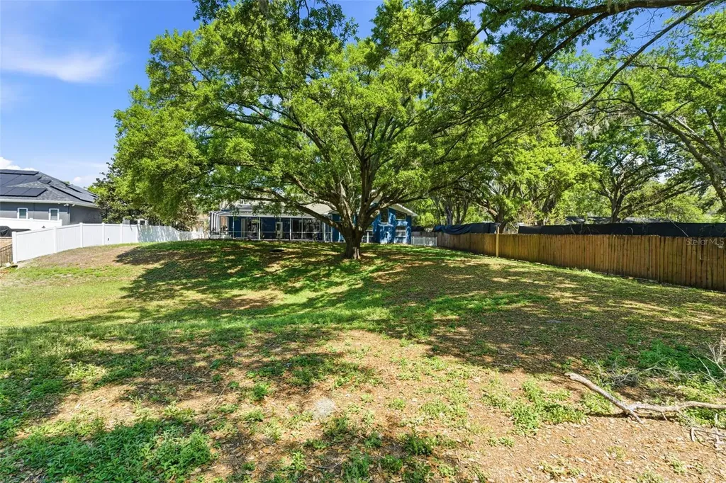 3042 Colonial Ridge Drive Brandon FL 33511