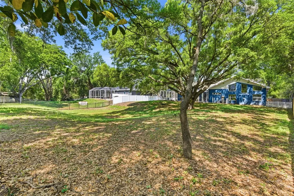 3042 Colonial Ridge Drive Brandon FL 33511