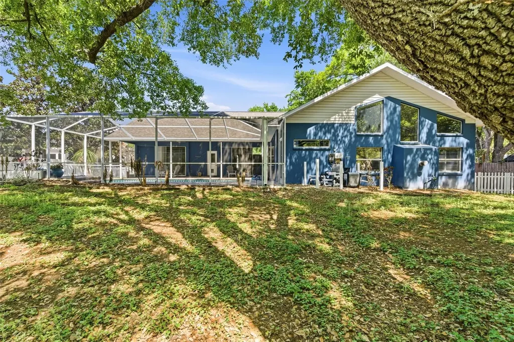 3042 Colonial Ridge Drive Brandon FL 33511
