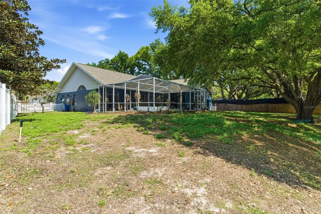 3042 Colonial Ridge Drive Brandon FL 33511