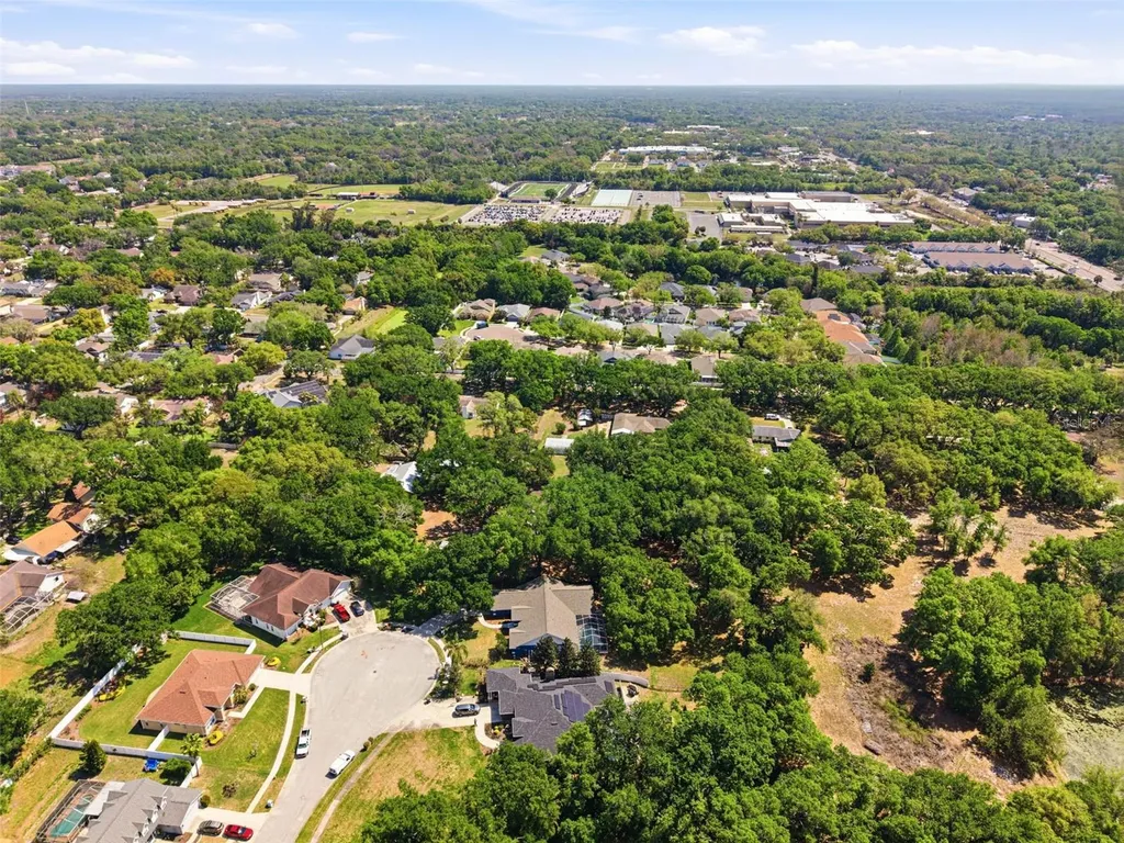 3042 Colonial Ridge Drive Brandon FL 33511