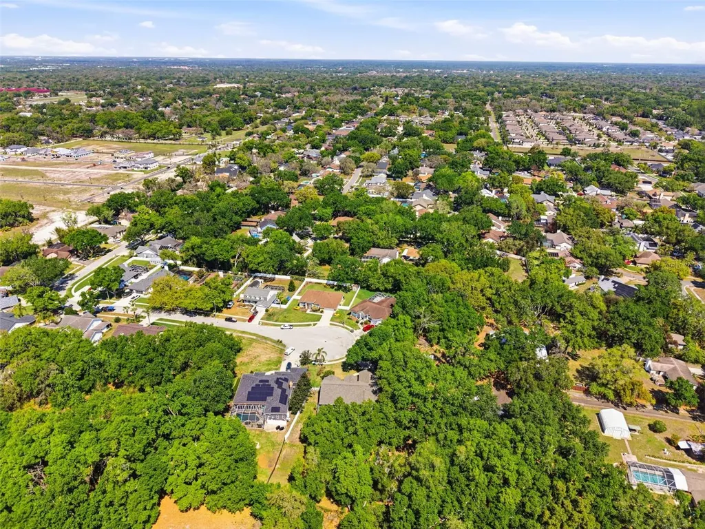 3042 Colonial Ridge Drive Brandon FL 33511