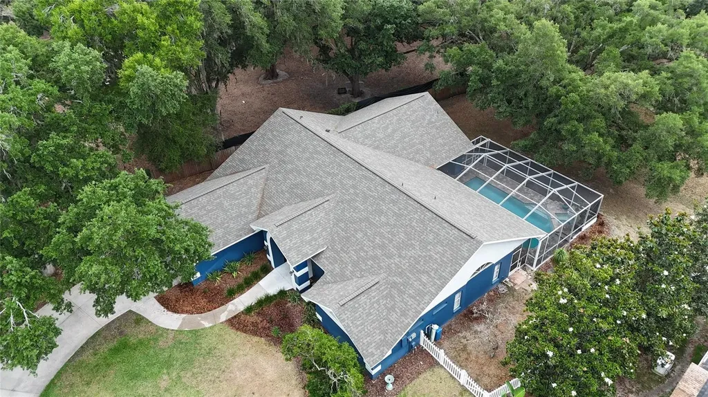 3042 Colonial Ridge Drive Brandon FL 33511