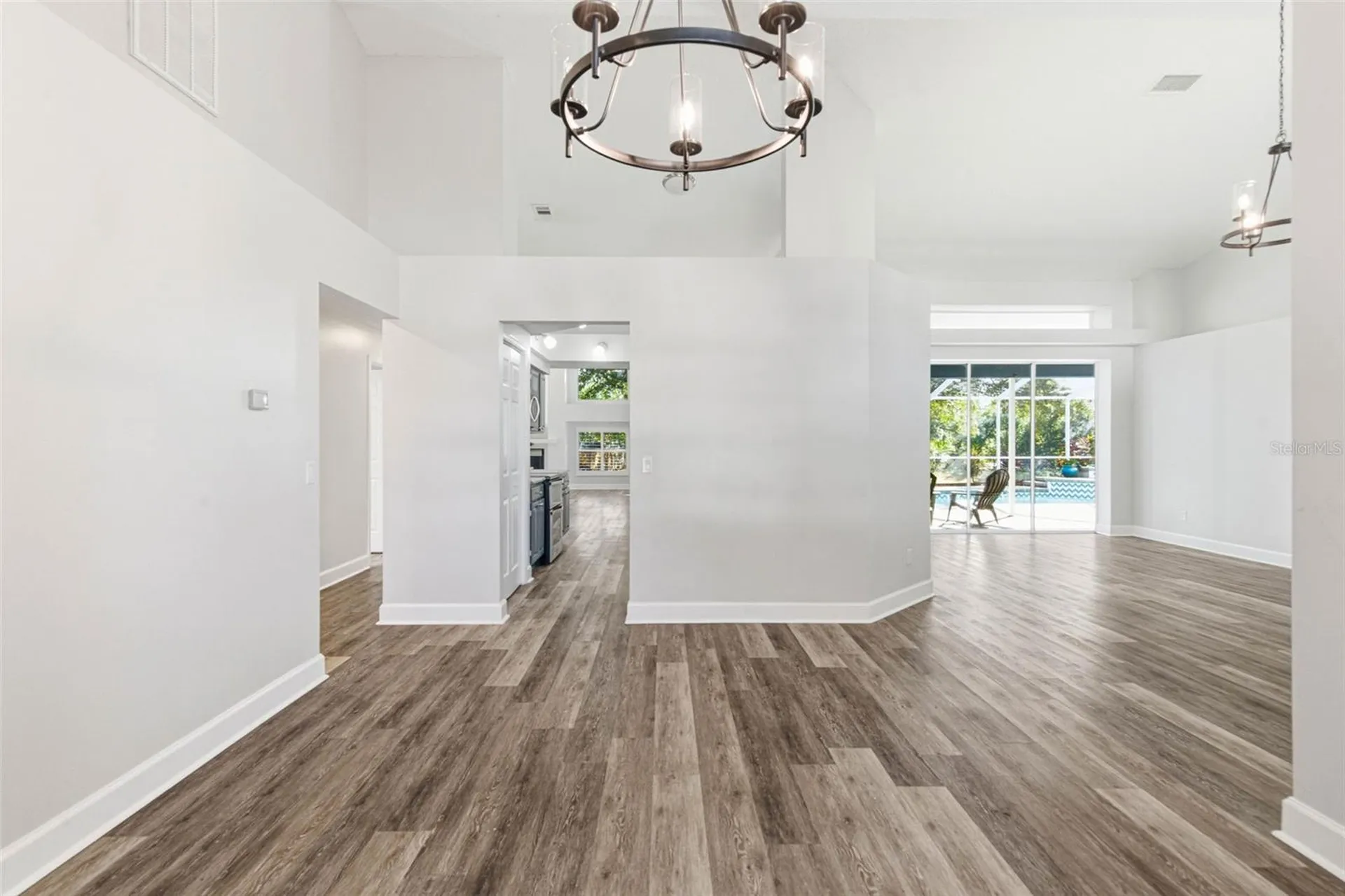3042 Colonial Ridge Drive Brandon FL 33511