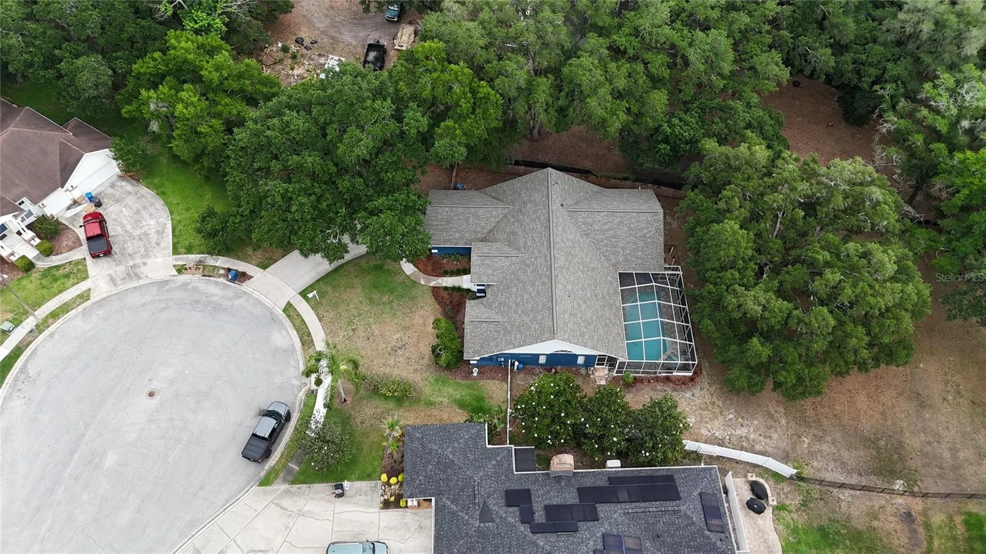 3042 Colonial Ridge Drive Brandon FL 33511