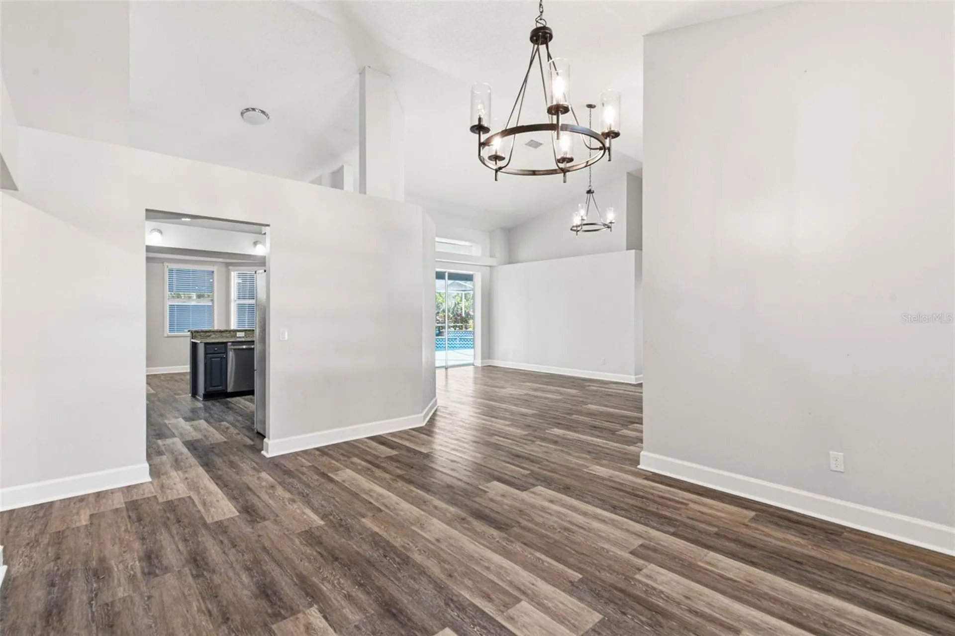 3042 Colonial Ridge Drive Brandon FL 33511