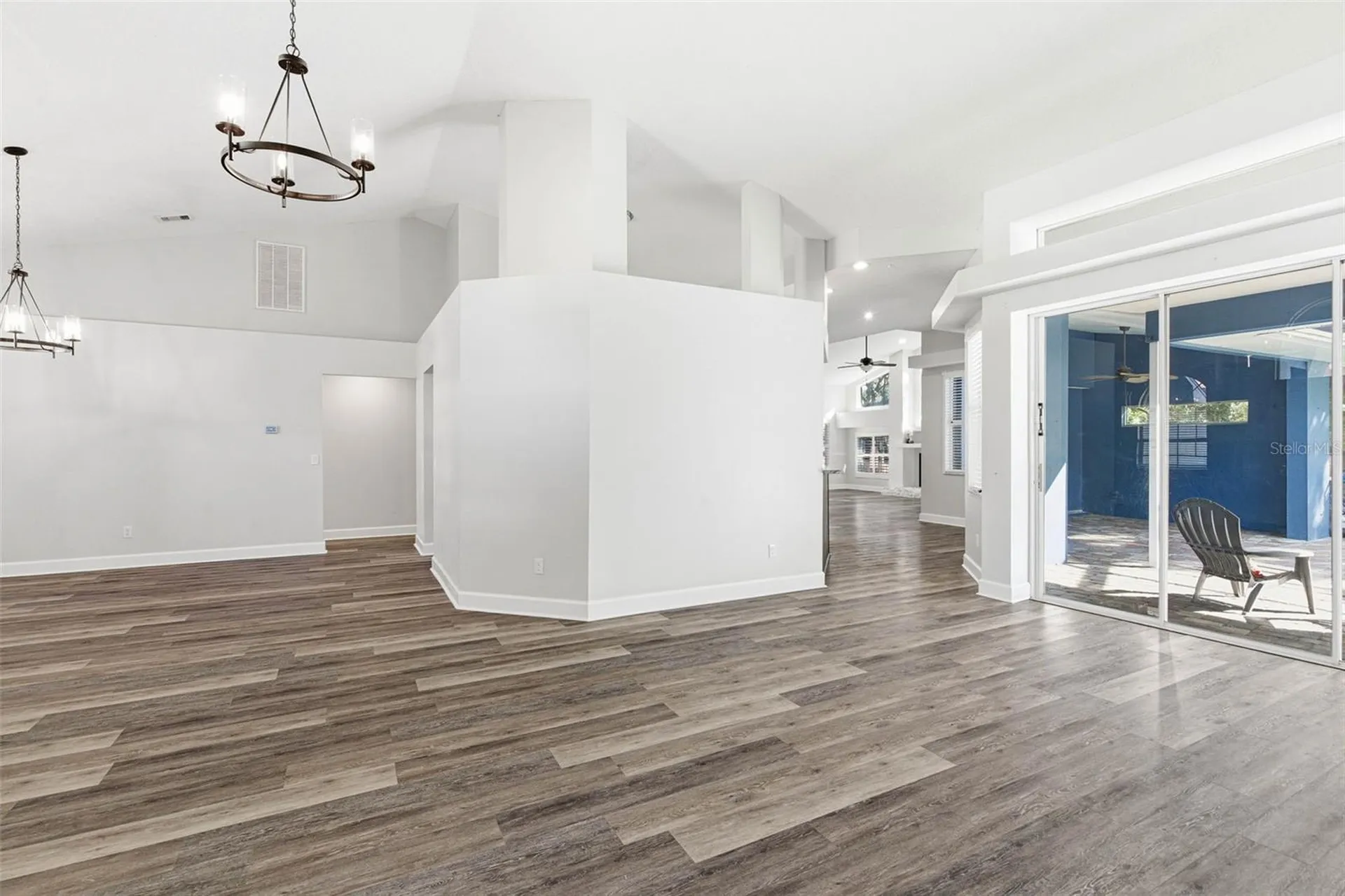 3042 Colonial Ridge Drive Brandon FL 33511