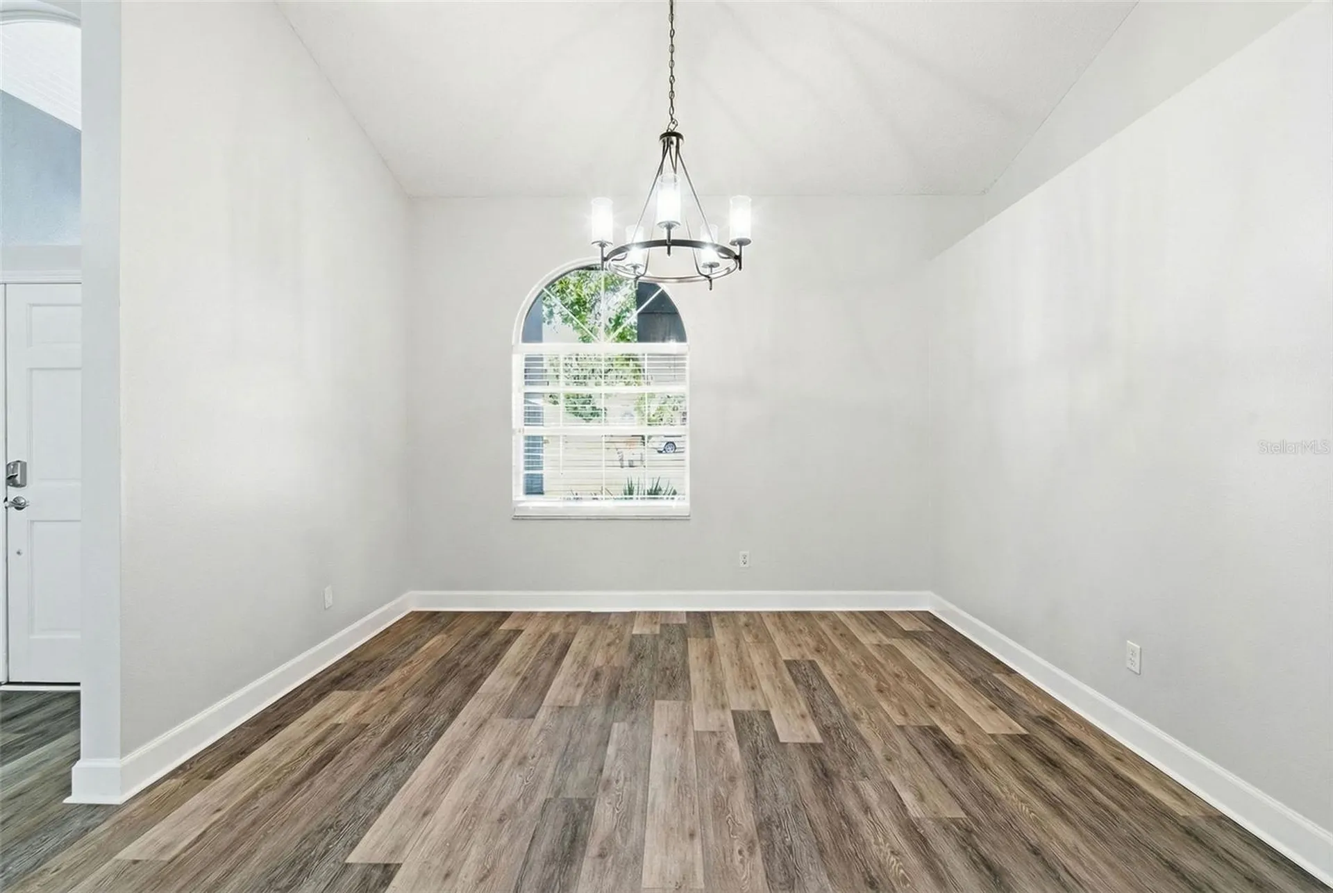 3042 Colonial Ridge Drive Brandon FL 33511