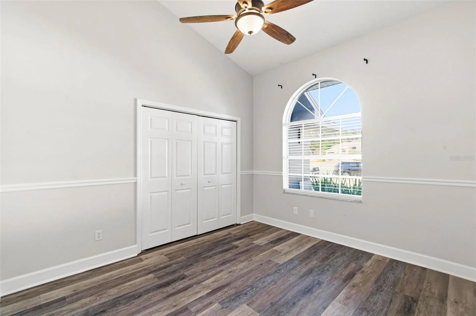 3042 Colonial Ridge Drive Brandon FL 33511