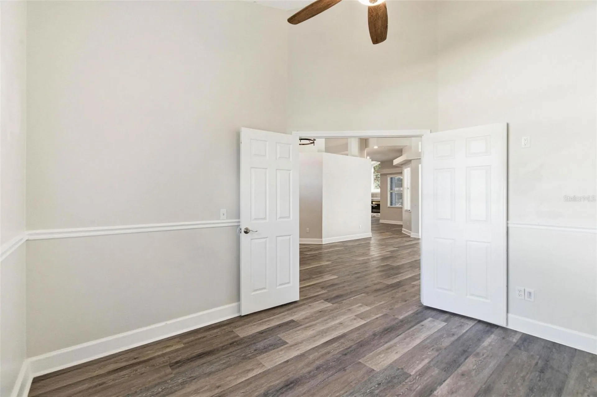 3042 Colonial Ridge Drive Brandon FL 33511