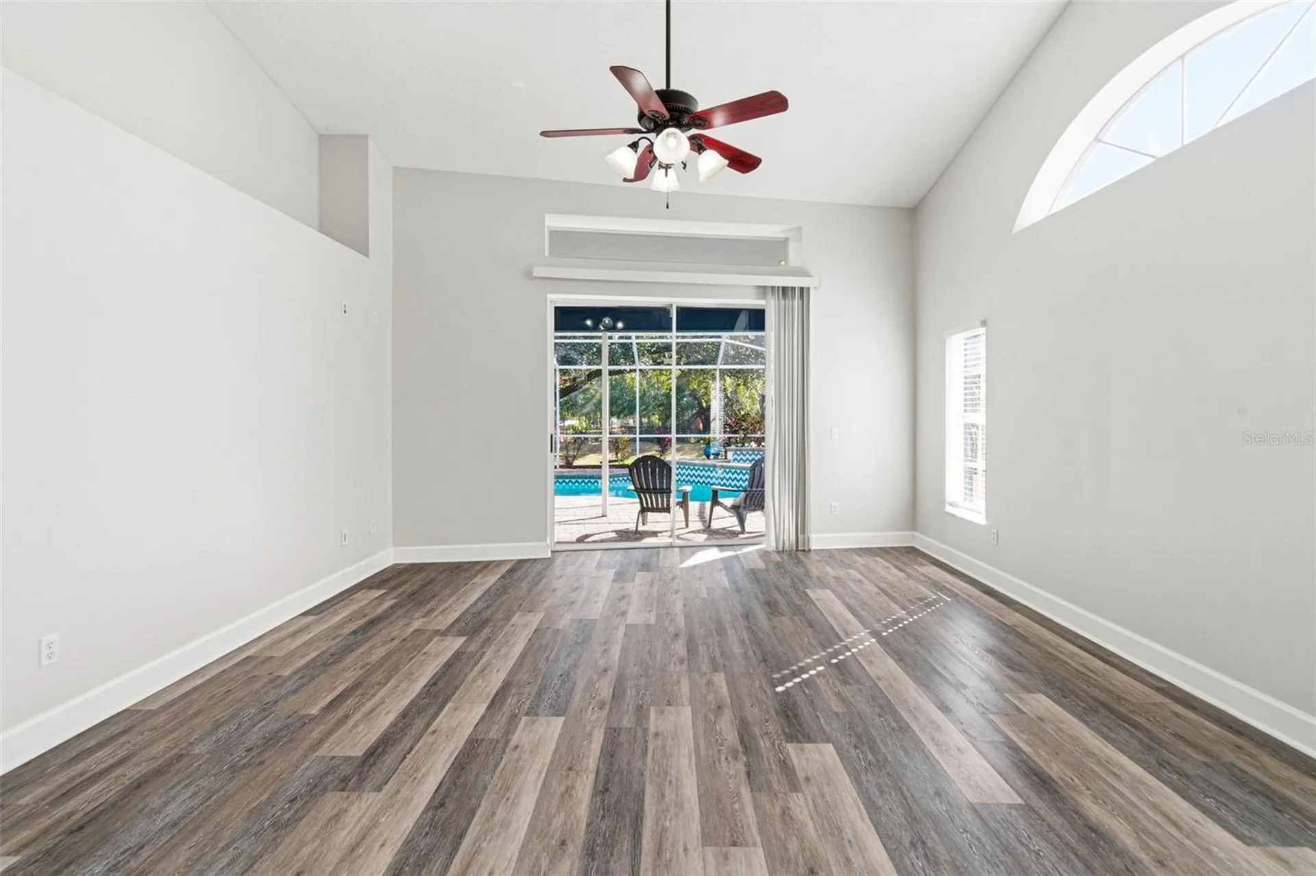 3042 Colonial Ridge Drive Brandon FL 33511