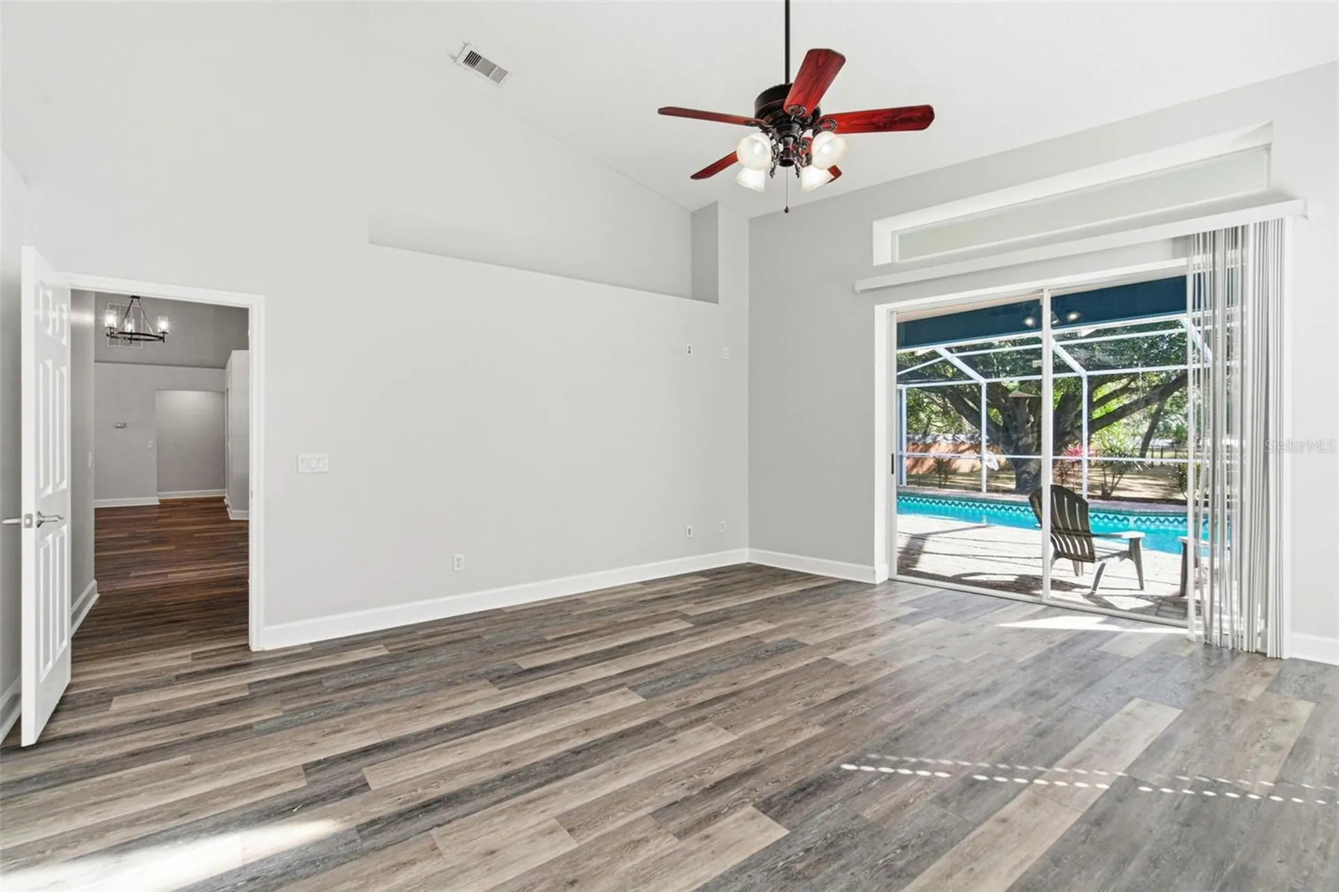 3042 Colonial Ridge Drive Brandon FL 33511