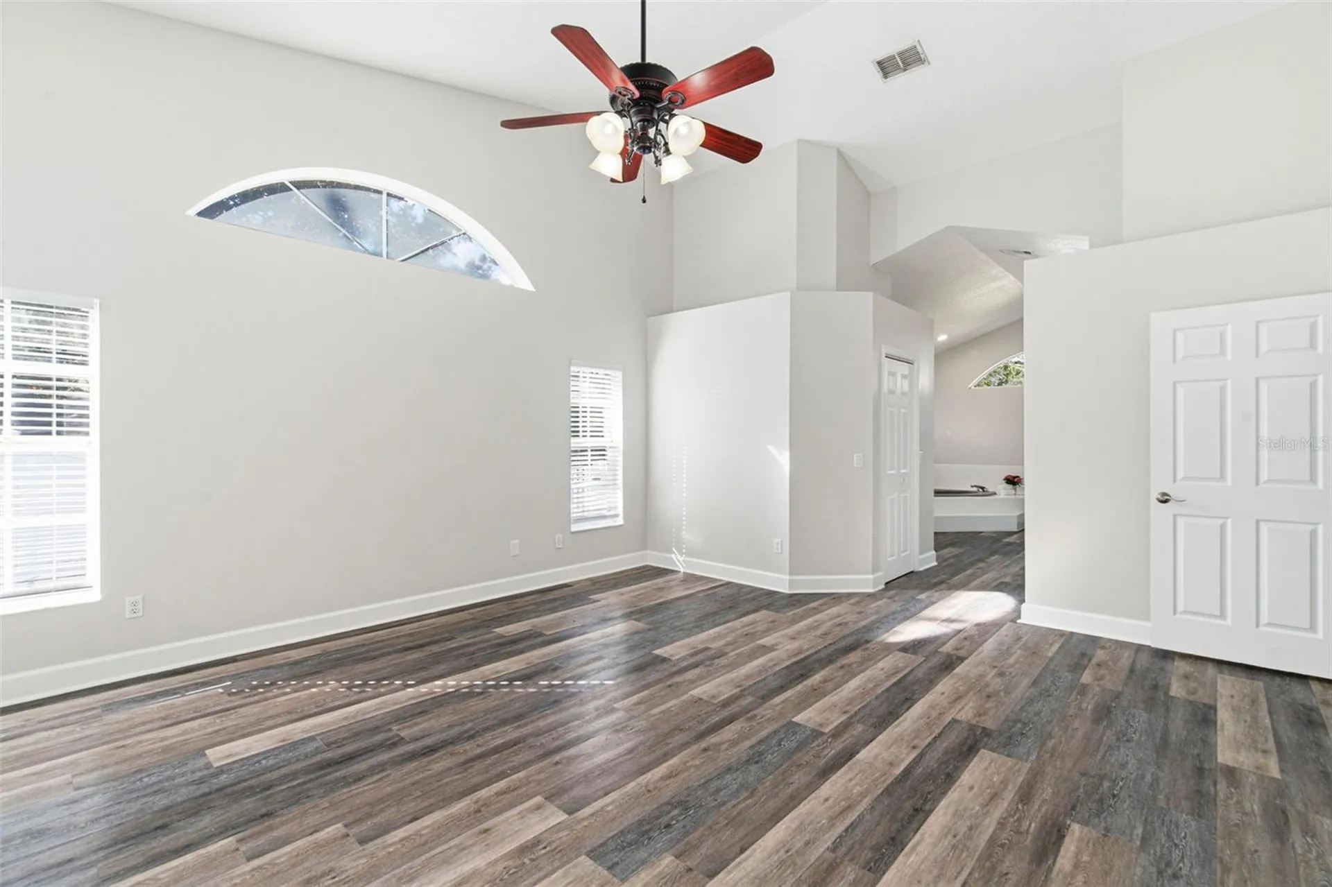 3042 Colonial Ridge Drive Brandon FL 33511