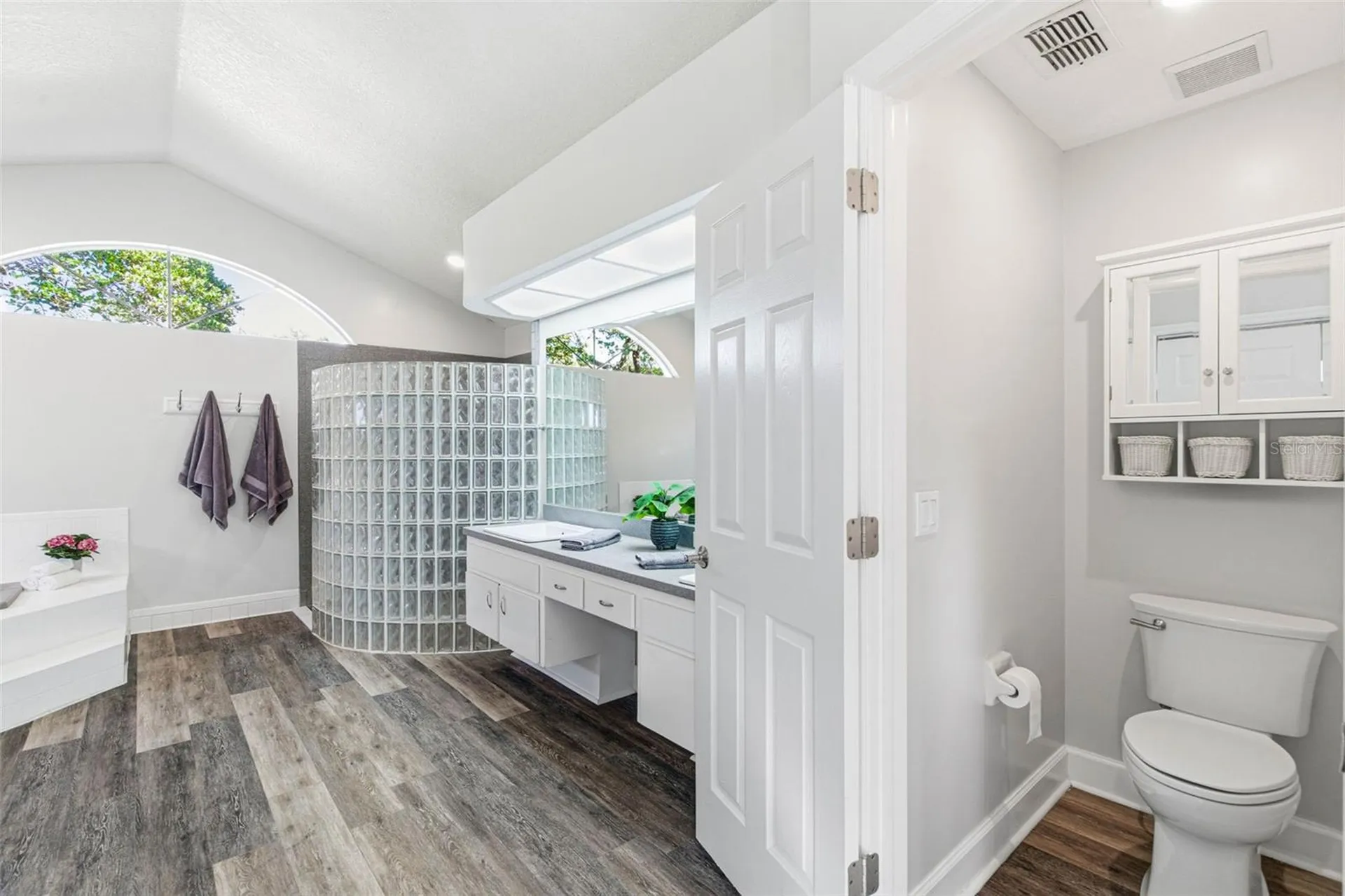 3042 Colonial Ridge Drive Brandon FL 33511