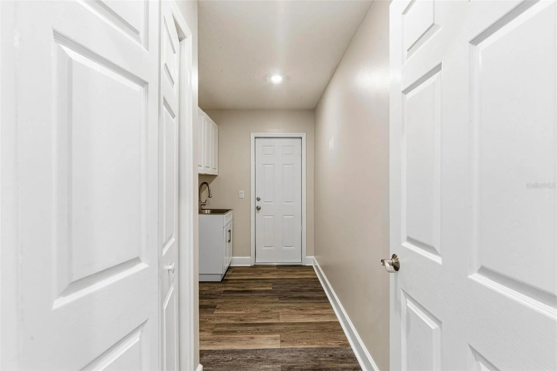 3042 Colonial Ridge Drive Brandon FL 33511