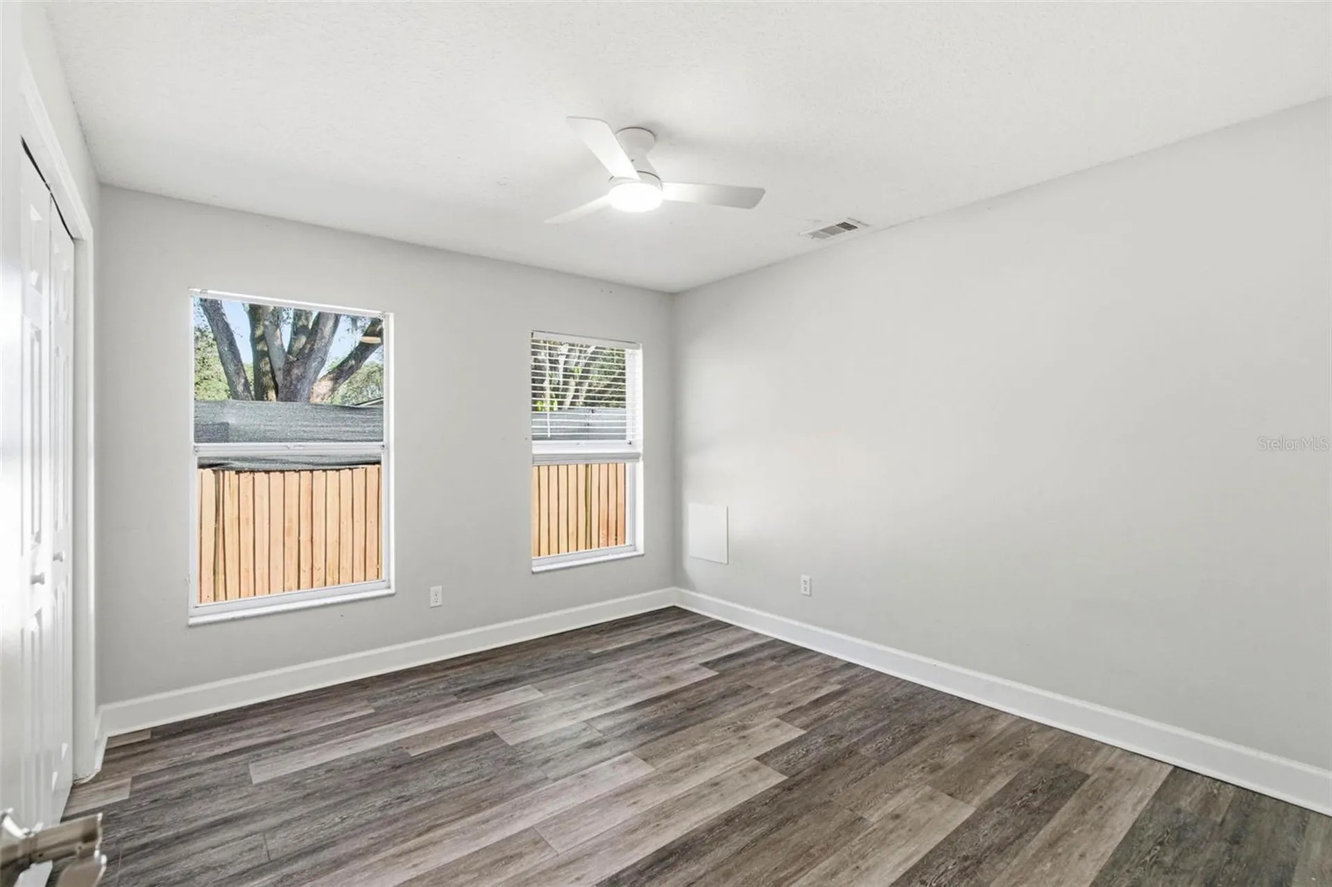 3042 Colonial Ridge Drive Brandon FL 33511