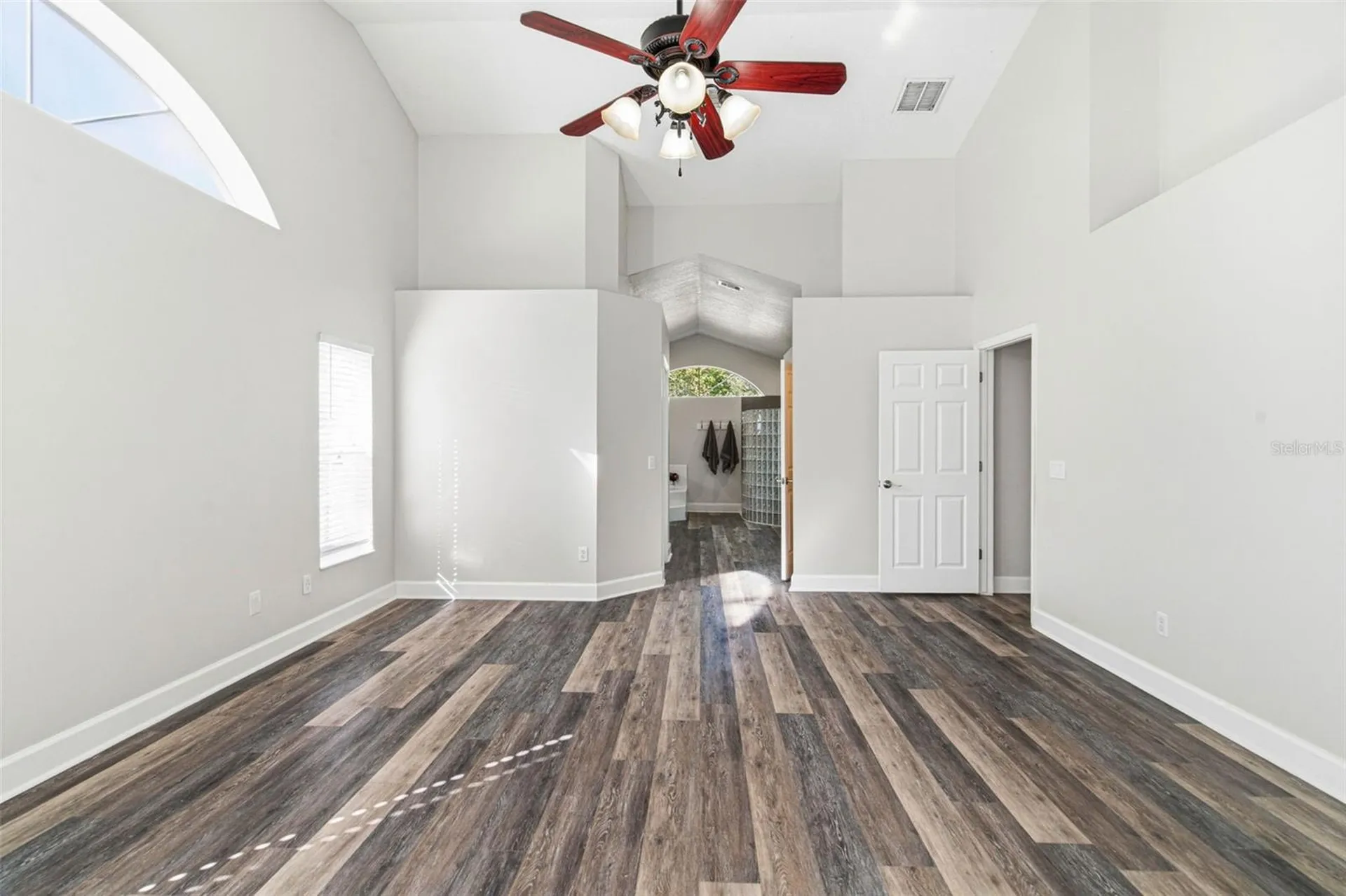 3042 Colonial Ridge Drive Brandon FL 33511