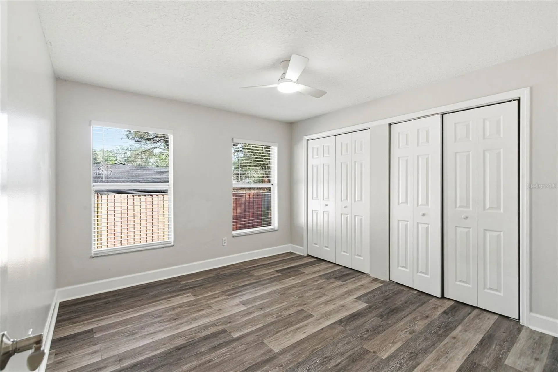 3042 Colonial Ridge Drive Brandon FL 33511