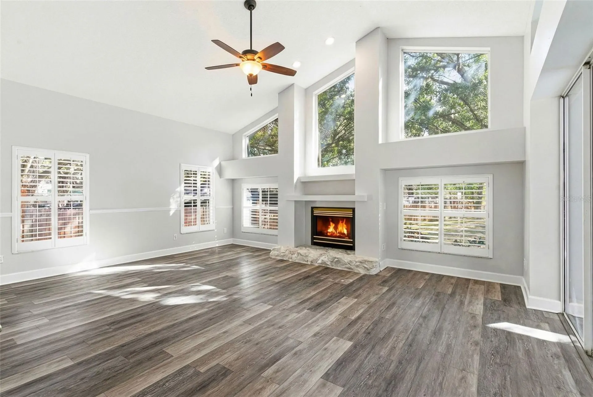 3042 Colonial Ridge Drive Brandon FL 33511