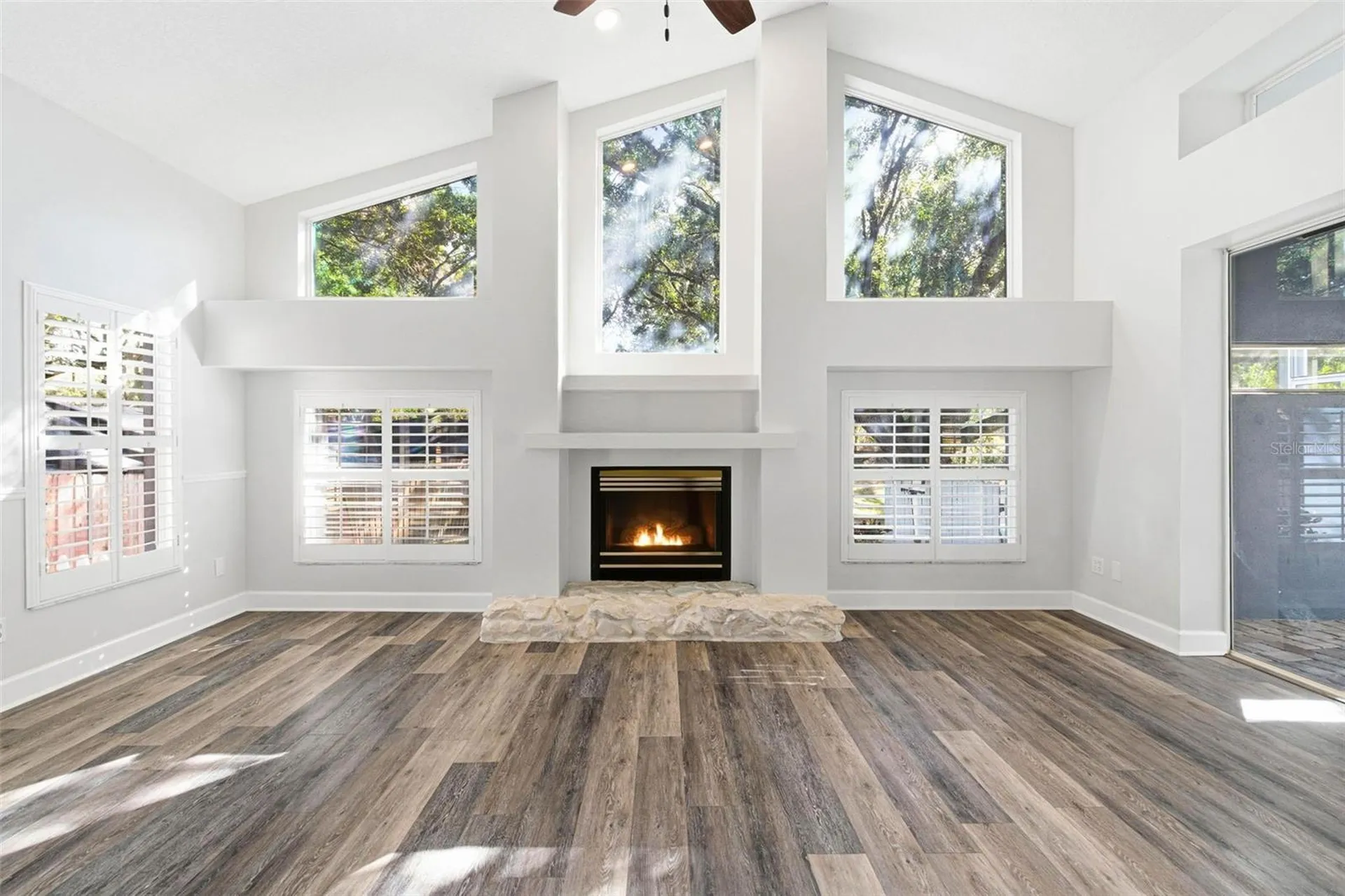 3042 Colonial Ridge Drive Brandon FL 33511