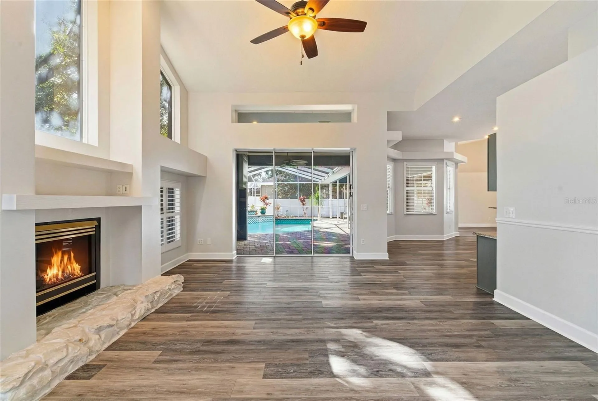3042 Colonial Ridge Drive Brandon FL 33511