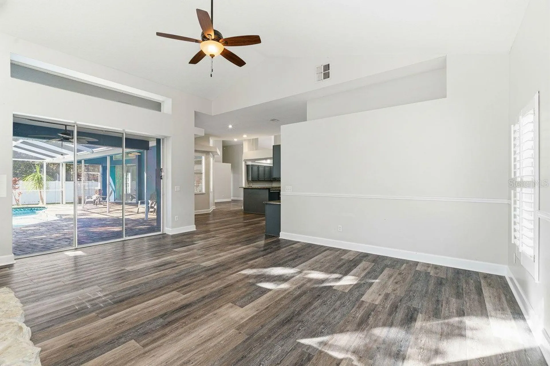 3042 Colonial Ridge Drive Brandon FL 33511
