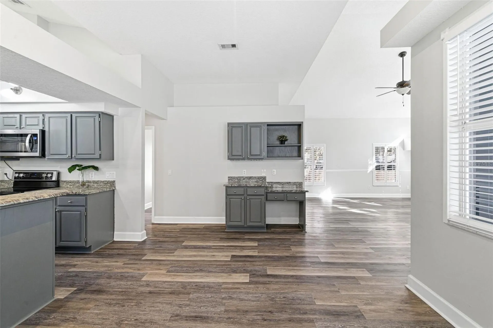 3042 Colonial Ridge Drive Brandon FL 33511