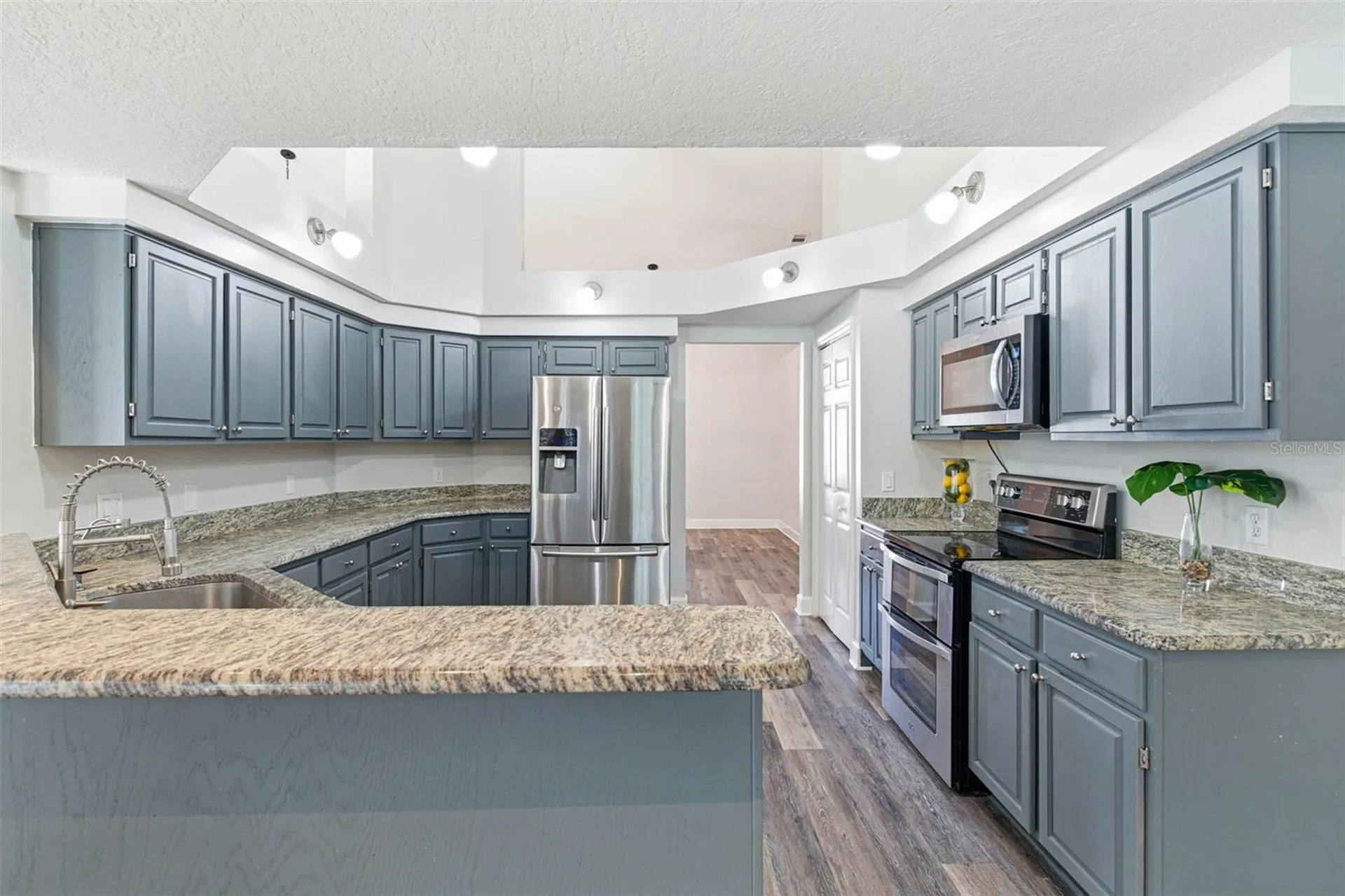 3042 Colonial Ridge Drive Brandon FL 33511