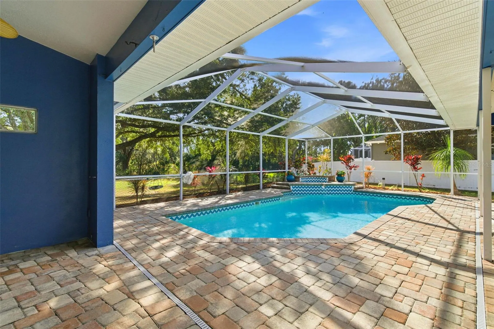 3042 Colonial Ridge Drive Brandon FL 33511