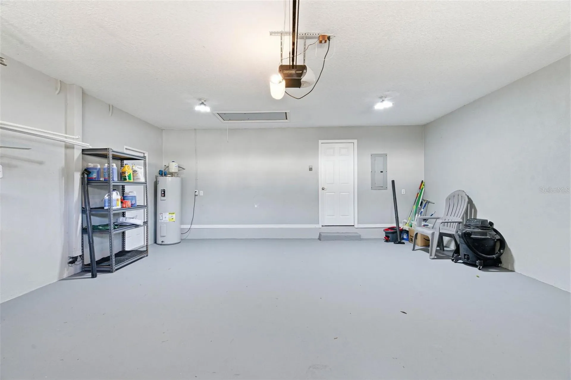 3042 Colonial Ridge Drive Brandon FL 33511