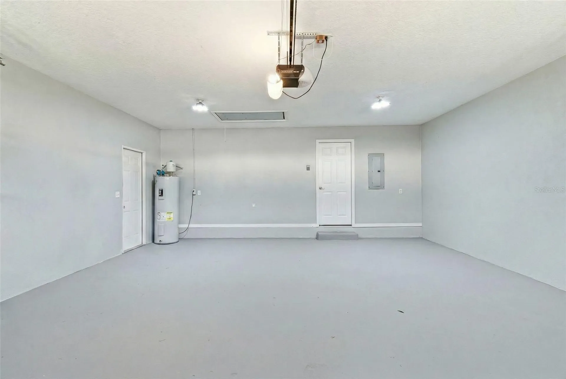 3042 Colonial Ridge Drive Brandon FL 33511