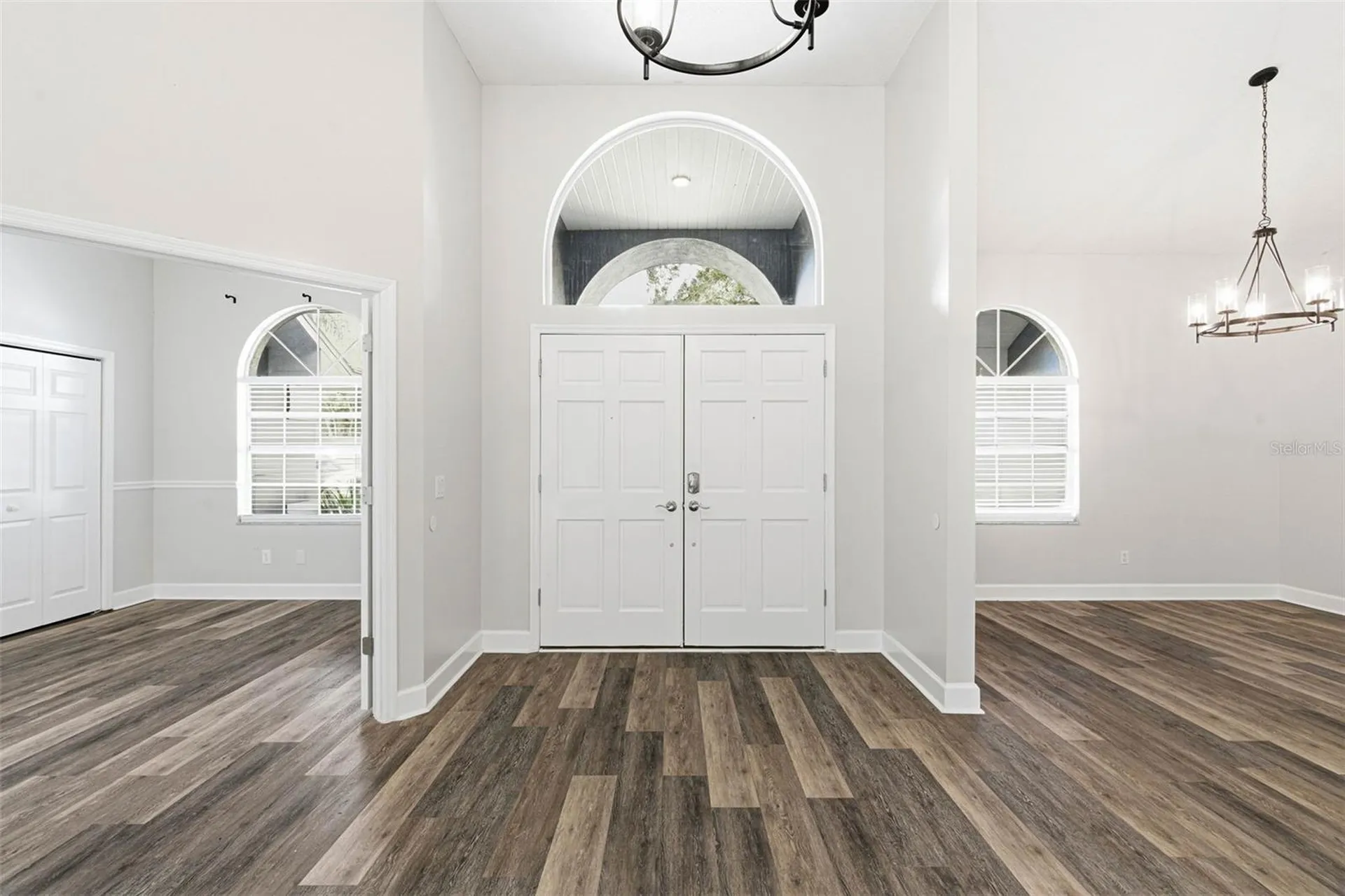 3042 Colonial Ridge Drive Brandon FL 33511