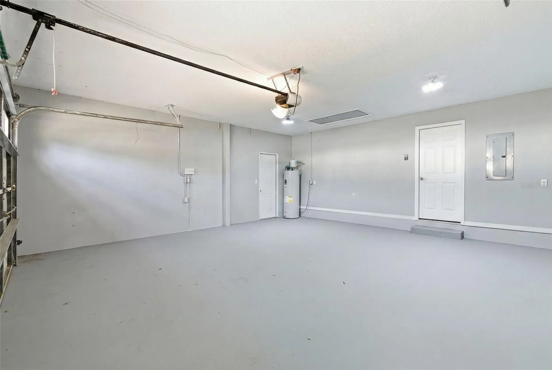3042 Colonial Ridge Drive Brandon FL 33511