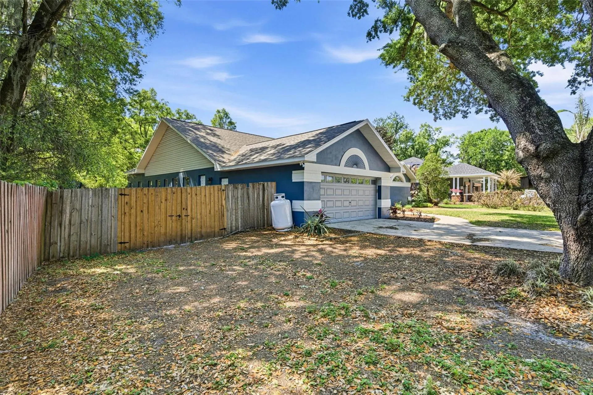 3042 Colonial Ridge Drive Brandon FL 33511