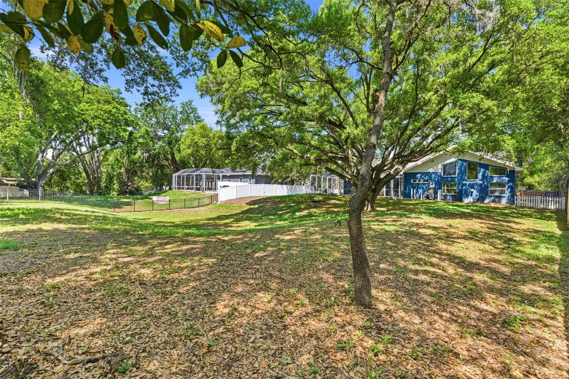 3042 Colonial Ridge Drive Brandon FL 33511