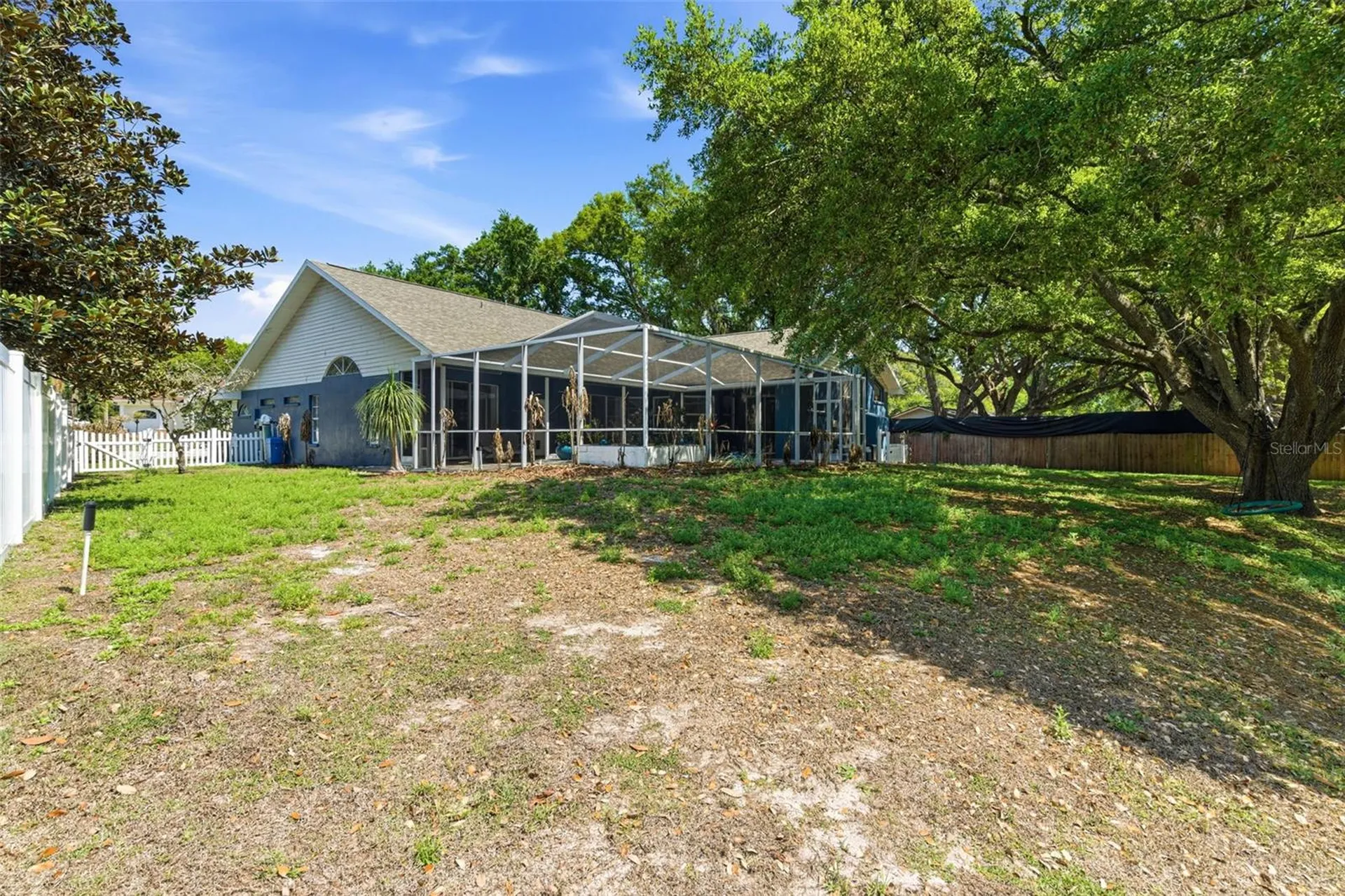 3042 Colonial Ridge Drive Brandon FL 33511