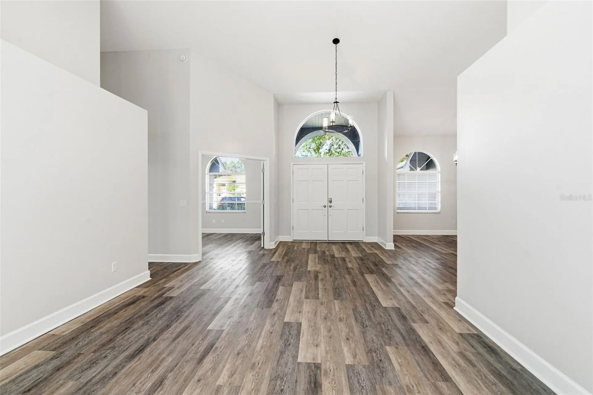 3042 Colonial Ridge Drive Brandon FL 33511