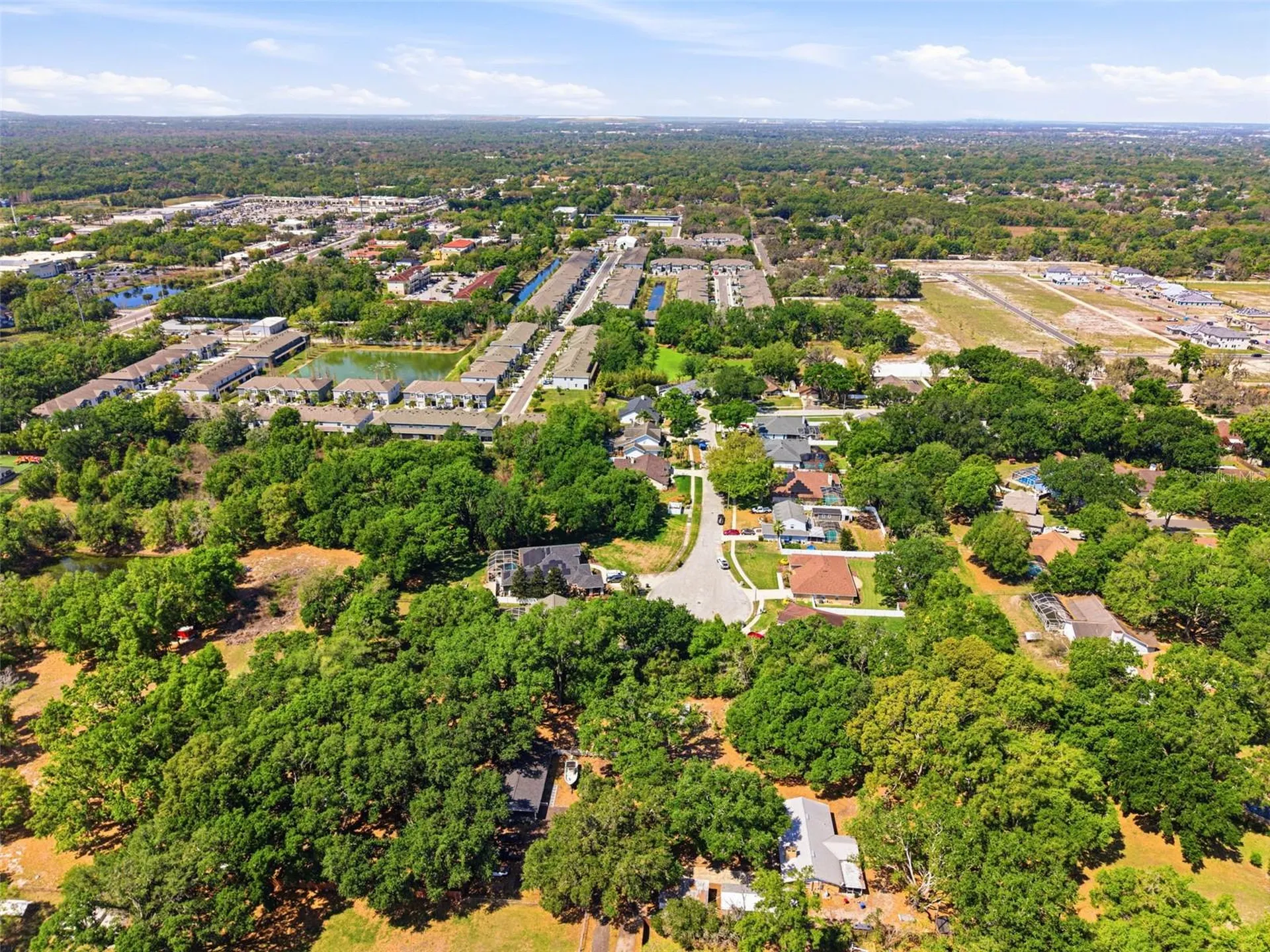 3042 Colonial Ridge Drive Brandon FL 33511