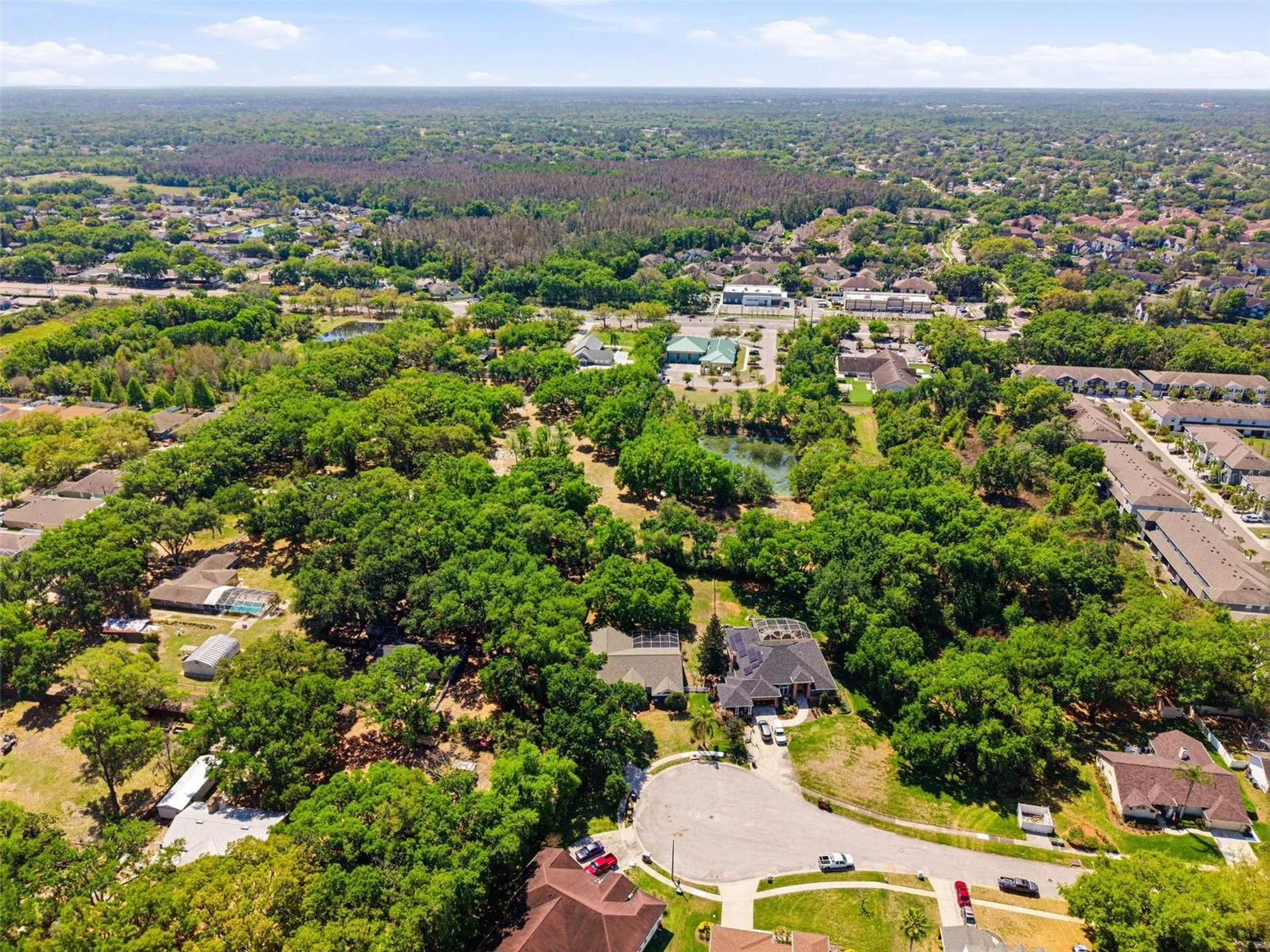 3042 Colonial Ridge Drive Brandon FL 33511