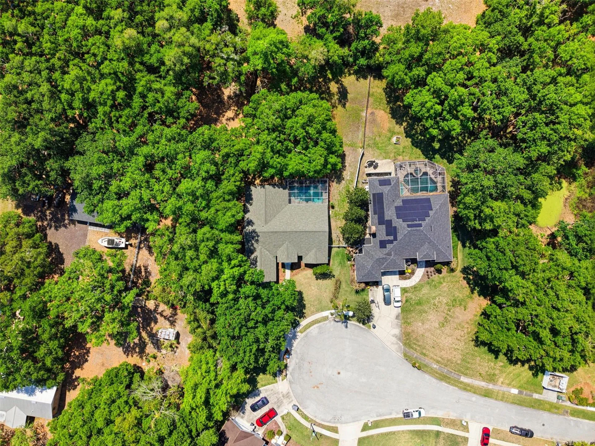 3042 Colonial Ridge Drive Brandon FL 33511